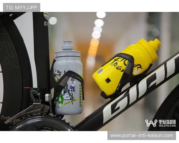 器材经理揭秘环法后勤：每天清洗200个水壶，备胎存量超100条