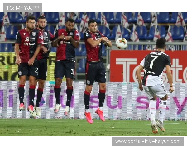 意甲纪律罚款用途公开，青少年足球发展