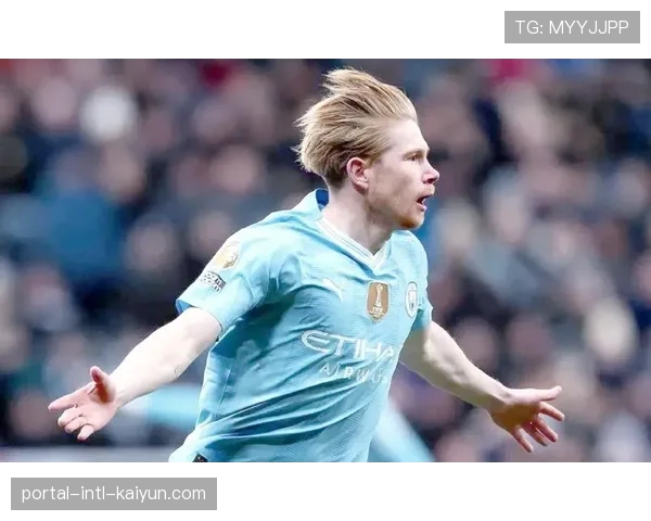 国际比赛日影响：多名英超球星将长途飞行返回俱乐部