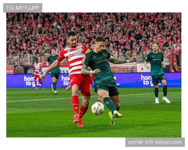 不莱梅老将回顾二十年职业生涯：德甲的变化与不变