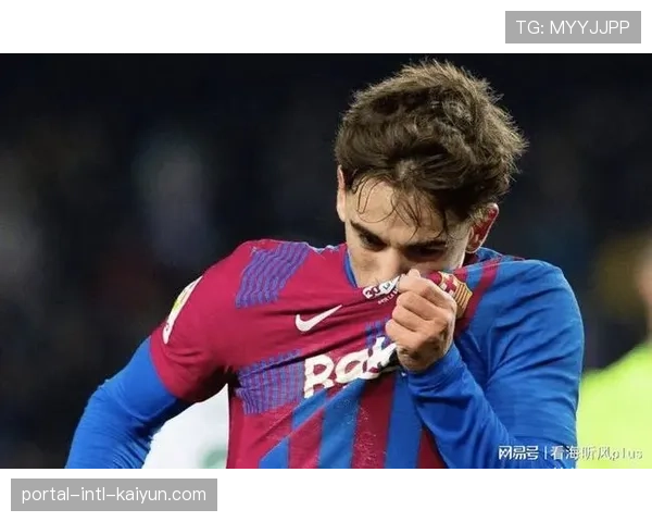 哈维确认，加维已参与巴萨全队合练，有望在关键战役复出增强中场硬度