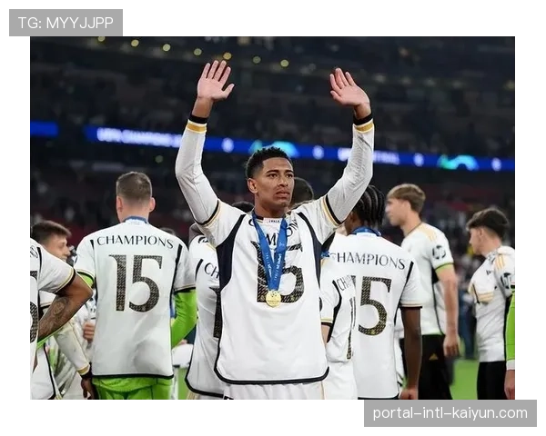 足球文化：英超俱乐部联合发起“反歧视教育周”，球员将参与校园活动