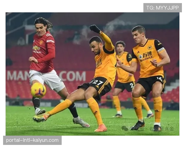 英超战术演变全景：伯恩茅斯、埃弗顿、狼队推进速度显著提升